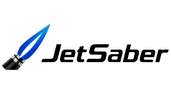 JetSaber
